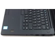 Dell Latitude 7490 felújított laptop garanciával i7-16GB-512SSD-FHD