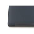 Dell Latitude 7490 felújított laptop garanciával i7-16GB-512SSD-FHD