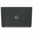 Dell Latitude 7490 felújított laptop garanciával i5-8GB-480SSD-FHD
