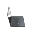 Dell Latitude 7490 felújított laptop garanciával i5-8GB-480SSD-FHD