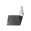 Dell Latitude 7490 felújított laptop garanciával i5-8GB-480SSD-FHD