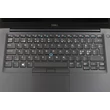Dell Latitude 7490 felújított laptop garanciával i5-8GB-480SSD-FHD