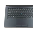 Dell Latitude 7490 felújított laptop garanciával i5-8GB-480SSD-FHD