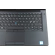 Dell Latitude 7490 felújított laptop garanciával i5-8GB-480SSD-FHD