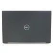 Dell Latitude 7490 felújított laptop garanciával i5-8GB-480SSD-FHD