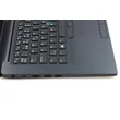 Dell Latitude 7490 felújított laptop garanciával i5-8GB-480SSD-FHD