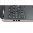 Dell Precision 7510 felújított laptop garanciával i7-32GB-512SSD-FHD-NVD