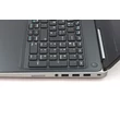 Dell Precision 7510 felújított laptop garanciával i7-32GB-512SSD-FHD-NVD