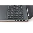 Dell Precision 7510 felújított laptop garanciával i7-32GB-512SSD-FHD-NVD