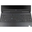 Dell Precision 7510 felújított laptop garanciával i7-32GB-512SSD-FHD-NVD