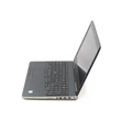 Dell Precision 7510 felújított laptop garanciával i7-32GB-512SSD-FHD-NVD