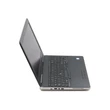 Dell Precision 7510 felújított laptop garanciával i7-64GB-512SSD-FHD-AMD