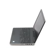 Dell Precision 7510 felújított laptop garanciával i7-64GB-512SSD-FHD-AMD