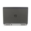Dell Precision 7510 felújított laptop garanciával i7-64GB-512SSD-FHD-AMD