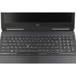 Dell Precision 7510 felújított laptop garanciával i7-64GB-512SSD-FHD-AMD