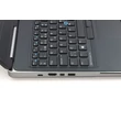 Dell Precision 7510 felújított laptop garanciával i7-64GB-512SSD-FHD-AMD
