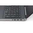 Dell Precision 7510 felújított laptop garanciával i7-64GB-512SSD-FHD-AMD