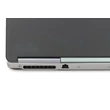 Dell Precision 7510 felújított laptop garanciával i7-64GB-512SSD-FHD-AMD