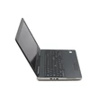 Dell Precision 7510 felújított laptop garanciával i7-16GB-512SSD-4K-NVD