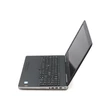 Dell Precision 7510 felújított laptop garanciával i7-16GB-512SSD-4K-NVD