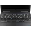 Dell Precision 7510 felújított laptop garanciával i7-16GB-512SSD-4K-NVD