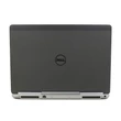 Dell Precision 7510 felújított laptop garanciával i7-16GB-512SSD-4K-NVD