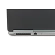 Dell Precision 7510 felújított laptop garanciával i7-16GB-512SSD-4K-NVD