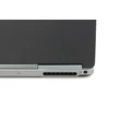 Dell Precision 7510 felújított laptop garanciával i7-16GB-512SSD-4K-NVD