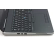 Dell Precision 7510 felújított laptop garanciával i7-16GB-512SSD-4K-NVD