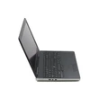 Dell Precision 7510 felújított laptop garanciával i7-16GB-1TBSSD-FHD-NVD