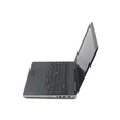 Dell Precision 7510 felújított laptop garanciával i7-16GB-1TBSSD-FHD-NVD