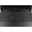 Dell Precision 7510 felújított laptop garanciával i7-16GB-1TBSSD-FHD-NVD
