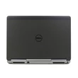 Dell Precision 7510 felújított laptop garanciával i7-16GB-1TBSSD-FHD-NVD