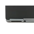 Dell Precision 7510 felújított laptop garanciával i7-16GB-1TBSSD-FHD-NVD