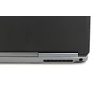 Dell Precision 7510 felújított laptop garanciával i7-16GB-1TBSSD-FHD-NVD