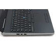 Dell Precision 7510 felújított laptop garanciával i7-16GB-1TBSSD-FHD-NVD