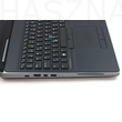 Dell Precision 7510 felújított laptop garanciával i7-16GB-512SSD-FHD-AMD