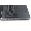 Dell Precision 7510 felújított laptop garanciával i7-32GB-512SSD-FHD-AMD