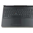 Dell Precision 7510 felújított laptop garanciával i7-32GB-512SSD-FHD-AMD