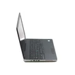 Dell Precision 7510 felújított laptop garanciával i7-32GB-512SSD-FHD-AMD