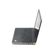 Dell Precision 7510 felújított laptop garanciával i7-32GB-512SSD-FHD-AMD