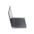 Dell Precision 7510 felújított laptop garanciával i7-32GB-256SSD-FHD-AMD