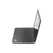 Dell Precision 7510 felújított laptop garanciával i7-32GB-256SSD-FHD-AMD