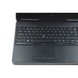 Dell Precision 7510 felújított laptop garanciával i7-32GB-256SSD-FHD-AMD