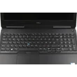 Dell Precision 7510 felújított laptop garanciával i7-32GB-256SSD-FHD-AMD