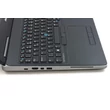 Dell Precision 7510 felújított laptop garanciával i7-32GB-256SSD-FHD-AMD