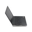 Dell Precision 7520 felújított laptop garanciával i7-32GB-256SSD-FHD-NVD