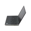 Dell Precision 7520 felújított laptop garanciával i7-32GB-256SSD-FHD-NVD