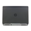 Dell Precision 7520 felújított laptop garanciával i7-32GB-256SSD-FHD-NVD