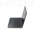 Dell Precision 7520 felújított laptop garanciával i7-32GB-256SSD-FHD-NVD